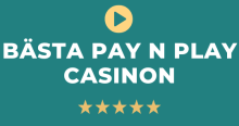Pay N Play